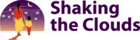 Shaking The Clouds